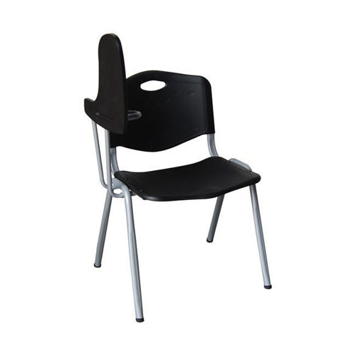 Picture of STUDY καρέκλα θρανίο Μέταλλο  EO549,1S