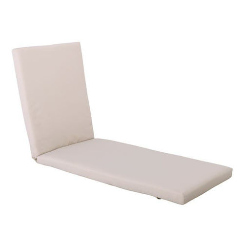 Picture of Sunlounger  Μαξιλάρα  E2017,7
