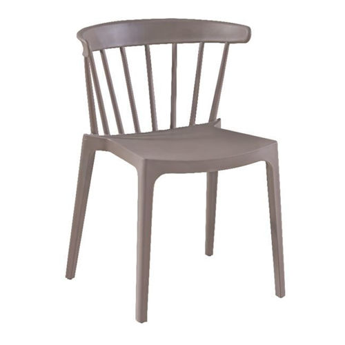 Picture of WEST καρέκλα PP-UV  E372,3