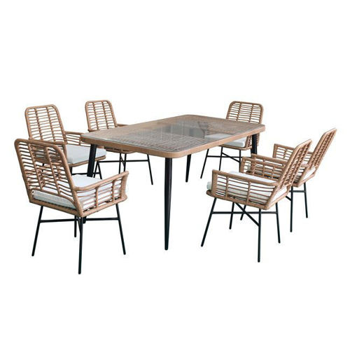 Picture of SALSA Set  7tem.  E280,S1