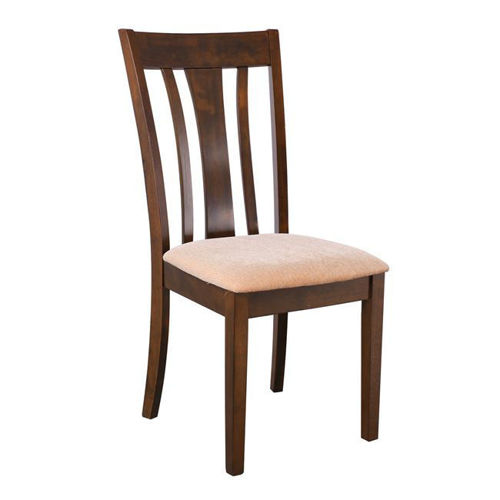 Picture of ( Σετ  2  τμχ. ) Καρέκλα  Molten  E7093,1