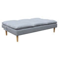 Picture of Europa  καναπές κρεβάτι  E9689,1