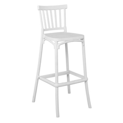 Picture of WINDSOR Σκαμπώ Bar PP  E400,1