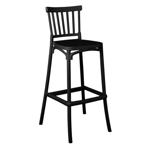 Picture of WINDSOR Σκαμπώ Bar PP  E400,2