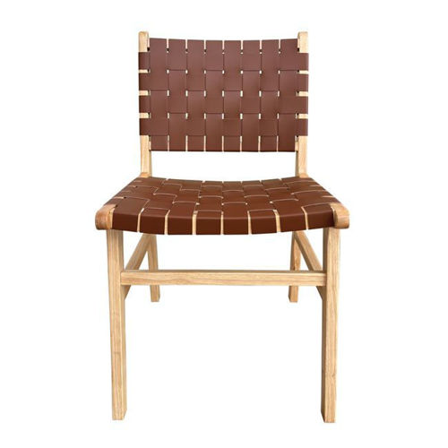 Picture of DUNE  καρέκλα E7515,1