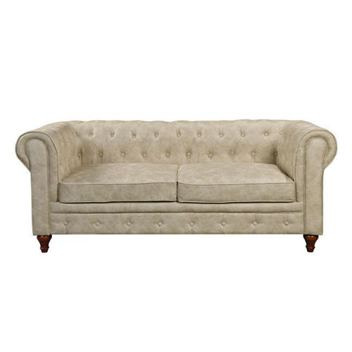 Picture of Chesterfield  Kαναπές  3θες.   E942,31