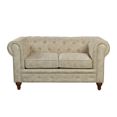 Picture of Chesterfield  Kαναπές  2θες.  E942,21