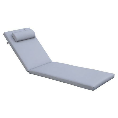 Picture of Sunlounger  Μαξιλάρα Προσκέφαλο  E2014,3