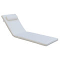 Picture of Sunlounger  Μαξιλάρα Προσκέφαλο  E2014,1