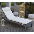 Picture of Sunlounger  Μαξιλάρα Προσκέφαλο  E2014,1