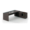 Picture of ADVANCE Γραφείο  Δεξιά Γωνία EO820,R