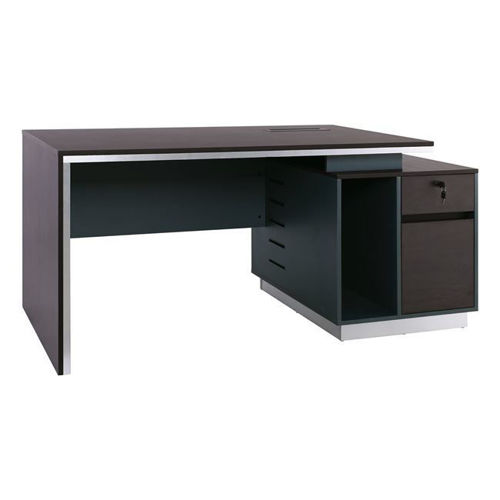 Picture of ADVANCE Γραφείο  EO824