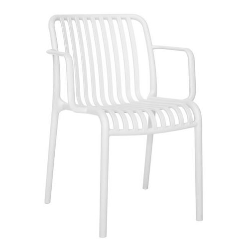Picture of MODA-W  Πολυθρόνα  E3800,1W