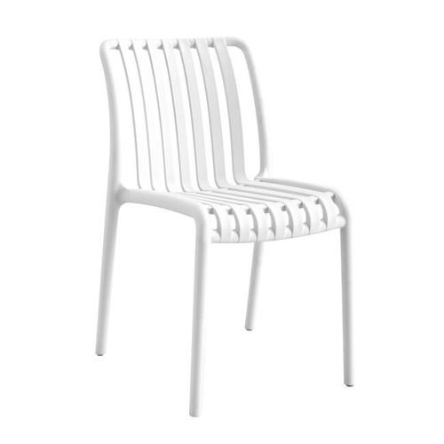 Picture of MODA  Καρέκλα  E3801,10