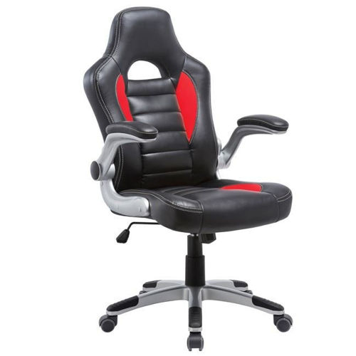 Picture of BF7950 Πολυθρόνα Γραφείου Gaming  EO291,2Α