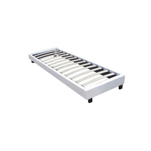 Picture of Υπόστρωμα Wilton E2015,3L  (90x200)