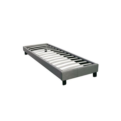 Picture of Υπόστρωμα Wilton E2015,3LG  (90x200)