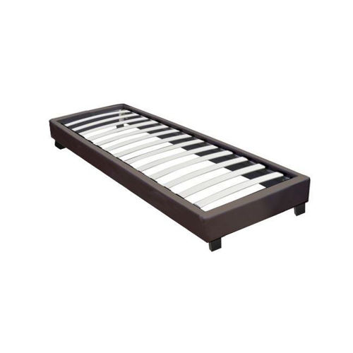 Picture of Υπόστρωμα Wilton E2015,3LB  (90x200)