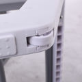 Picture of SUMMER  Ξαπλώστρα ALU - PP.  E3381