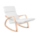 Picture of Πολυθρόνα Hamilton Super Relax E7157,1