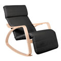 Picture of Πολυθρόνα Hamilton Super Relax E7157,2