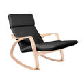Picture of Πολυθρόνα Hamilton Super Relax E7157,2