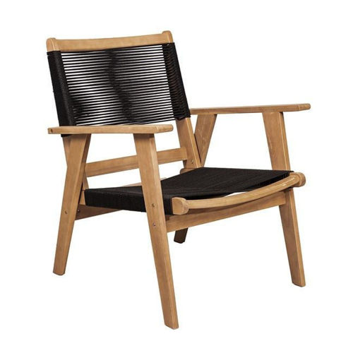 Picture of Coffee  Living Πολυθρόνα  Ακακία  E2351,1