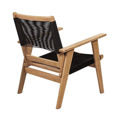 Picture of Coffee  Living Πολυθρόνα  Ακακία  E2351,1