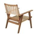 Picture of Coffee  Living Πολυθρόνα  Ακακία  E2351,2
