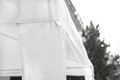 Picture of Κιόσκι Gazebo Οικιακό 3x3