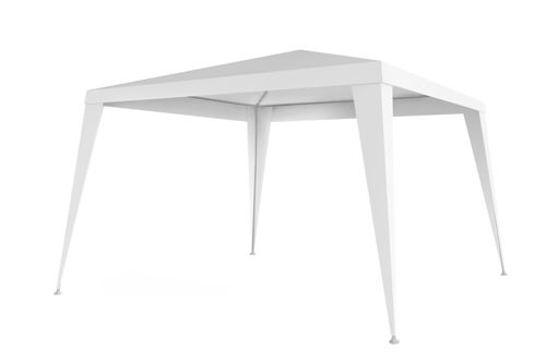 Picture of Κιόσκι Gazebo Οικιακό 3x3