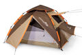 Picture of Σκηνή Camping Escape Keumer Pro Air Αυτόματη