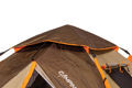 Picture of Σκηνή Camping Escape Keumer Pro Air Αυτόματη