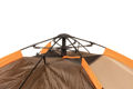 Picture of Σκηνή Camping Escape Keumer Pro Air Αυτόματη
