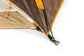 Picture of Σκηνή Camping Escape Keumer Pro Air Αυτόματη