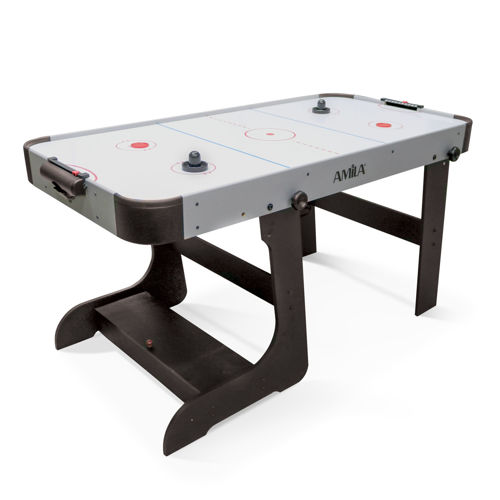 Picture of Air Hockey Τραπέζι Αναδιπλούμενο. ΑΗ450