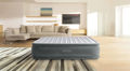 Picture of Intex Comfort-Plush Mid Queen Φουσκωτό στρώμα ύπνου (152x203)