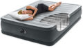 Picture of Intex Comfort-Plush Mid Queen Φουσκωτό στρώμα ύπνου (152x203)