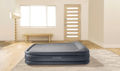 Picture of Φουσκωτό Στρώμα Ύπνου Intex Deluxe Pillow Rest Raised Queen