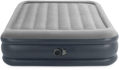 Picture of Φουσκωτό Στρώμα Ύπνου Intex Deluxe Pillow Rest Raised Queen