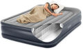 Picture of Φουσκωτό Στρώμα Ύπνου Intex Deluxe Pillow Rest Raised Queen