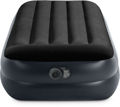Picture of Στρώμα Raised Bed  64111