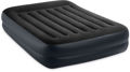 Picture of Στρώμα Raised Bed Διπλό 64124