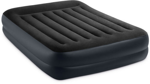 Picture of Στρώμα Raised Bed Διπλό 64124