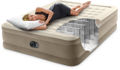 Picture of Στρώμα βελούδο Elevated Plush Bed  64428