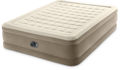 Picture of Στρώμα βελούδο Elevated Plush Bed  64426