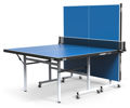 Picture of Τραπέζι Ping Pong Εσωτερικού Χώρου Stag Hobby Μπλε