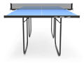 Picture of Τραπέζι Ping Pong Εσωτερικού Χώρου Stag Midi 3/4