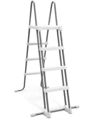 Picture of Πισίνα ΙΝΤΕΧ Prism Set 300x175x80cm