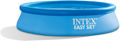 Picture of Πισίνα INTEX Easy Set Pool Set Φ305x61cm